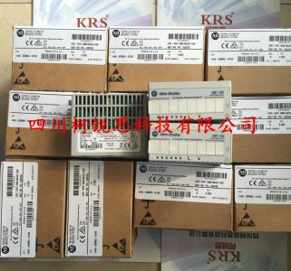 ENTEK模塊XM-120/XM-124/XM-320