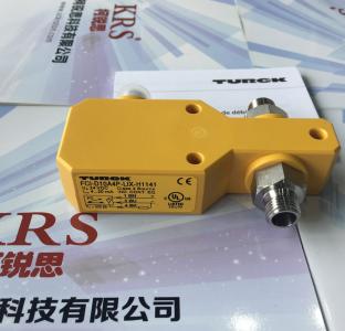 FCS-G1/2A4P-VRX/230VAC流量開(kāi)關(guān)