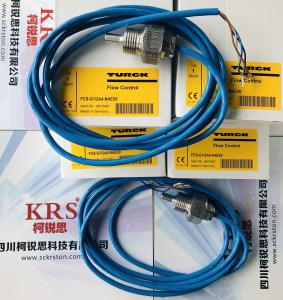 FCS-G1/2A4-NAEX/AL065流量開(kāi)關(guān)