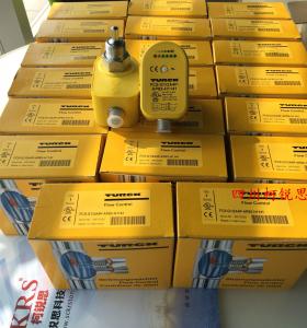 FCS-N1/2A4-AP8X-H1141流量開(kāi)關(guān)