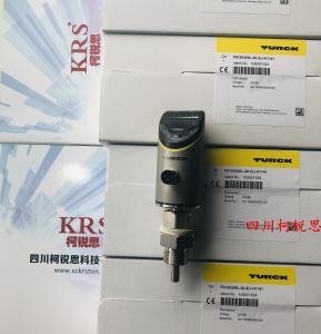 FS101-300L-30-AR32-B3151流量開(kāi)關(guān)
