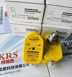 FCS-GL1/2A4P-VRX/230VAC流量開(kāi)關(guān)