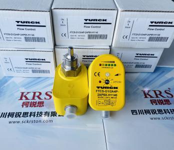 FCS-G1/2A4P-VRX/24VDC流量開(kāi)關(guān)